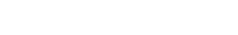 〇〇〇〇税理士事務所